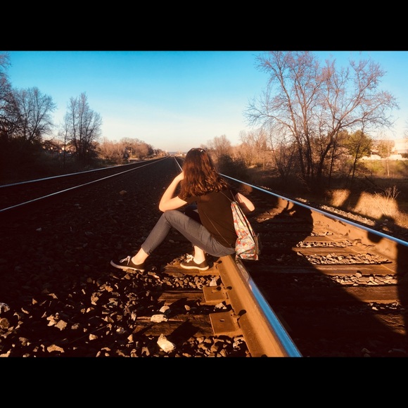 karli_d1324